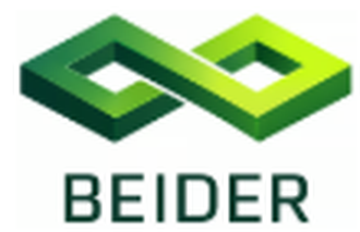 Beider Simulations logo