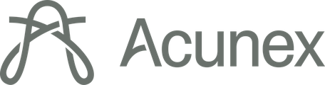 Acunex Vascular
