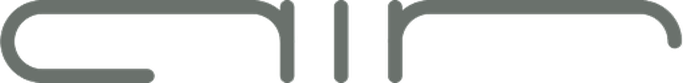 AIR