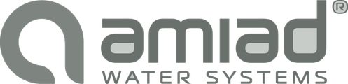 Amiad Water Systems