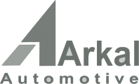 Arkal Automotive