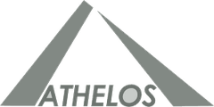Athelos
