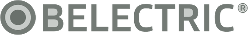 Belectric