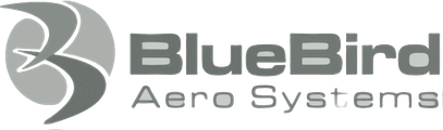 BlueBird Aero Systems