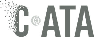 C-ata