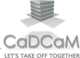 CadCam