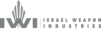 IWI