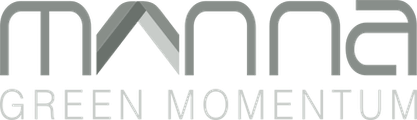 Manna