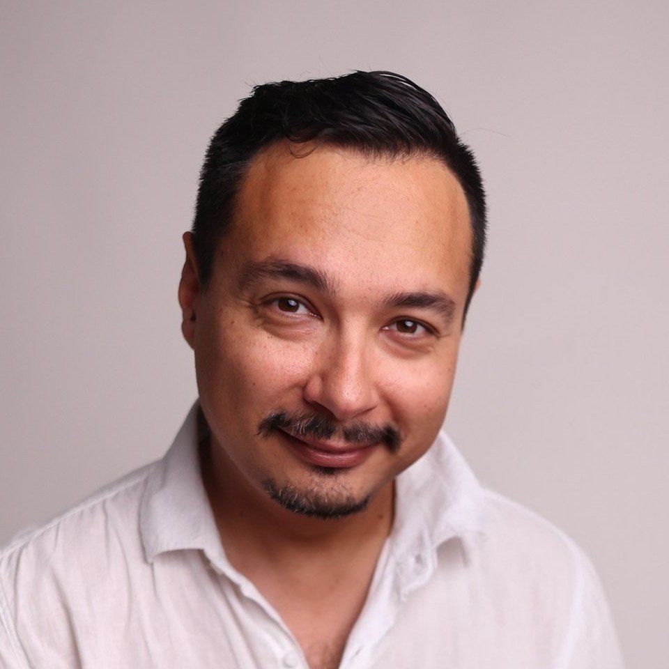 Konstantin Arhiptsov
